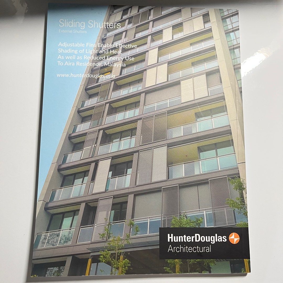 Majalah FuturArc 2022| Green Architecture Magazine Asia Pasific volume ...