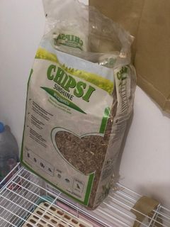 (Kategori: ) berada di . Dikirim oleh punyapiplup (ID iklan 1373060782, Gambar 1). Deskripsi: .