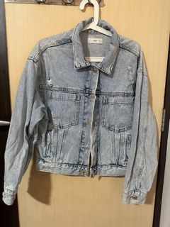 (Category: ) located in . Submitted by shopcl (Listing ID 1373178705, Image 1). Description: .