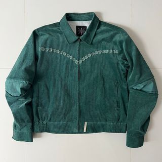 (Kategori: ) berada di . Dikirim oleh scap31 (ID iklan 1373170856, Gambar 1). Deskripsi: .
