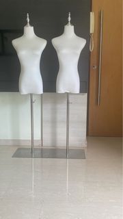 (Category: ) located in . Submitted by rishiarora (Listing ID 1373103814, Image 1). Description: .