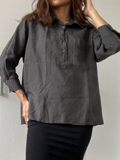 (Kategori: ) berada di . Dikirim oleh prelovedbykhap (ID iklan 1373191485, Gambar 1). Deskripsi: .