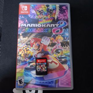 (Category: ) located in . Submitted by mightystar.4bf730 (Listing ID 1373184869, Image 1). Description: .