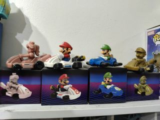 (Category: ) located in . Submitted by JC_OLx (Listing ID 1373055787, Image 1). Description: .