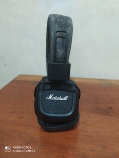 (Kategori: ) berada di . Dikirim oleh hanapuspit42940 (ID iklan 1373202327, Gambar 1). Deskripsi: .