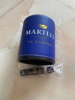 (Category: ) located in . Submitted by sunsetfisherman (Listing ID 1373138035, Image 1). Description: .