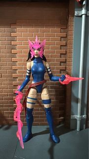 (Category: ) located in . Submitted by xjryx (Listing ID 1373178788, Image 1). Description: .