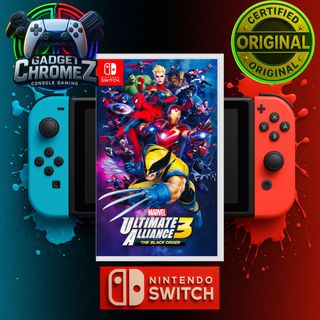 (Category: ) located in . Submitted by gadget_chromez (Listing ID 1047151845, Image 1). Description: .