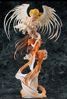 （分類：）位於 。 由 killerwhaleorcaking 提交（商品編號 1373078935，圖片 1）。簡介： 。
