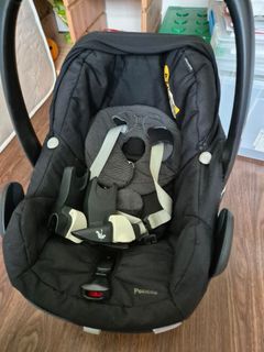 (Category: ) located in . Submitted by ms.bundlesales (Listing ID 1373111366, Image 1). Description: .