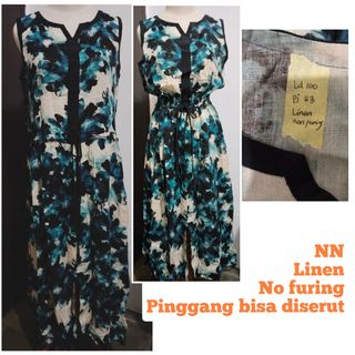 (Kategori: ) berada di . Dikirim oleh 2ndgoodsecondgoods8 (ID iklan 1373099966, Gambar 1). Deskripsi: .