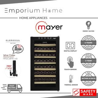 (Category: ) located in . Submitted by emporiumhome (Listing ID 1373130384, Image 1). Description: .