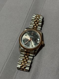 (Category: ) located in . Submitted by lukeman101 (Listing ID 1373207028, Image 1). Description: .