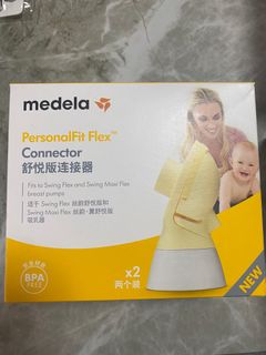 （分類：）位於 。 由 nc1409 提交（商品編號 1373088416，圖片 1）。簡介： 。