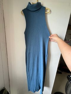 (Category: ) located in . Submitted by ashiesam (Listing ID 1373069747, Image 1). Description: .