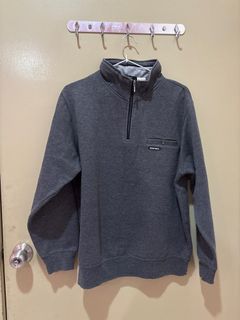 (Category: ) located in . Submitted by hanak0e (Listing ID 1373198894, Image 1). Description: .
