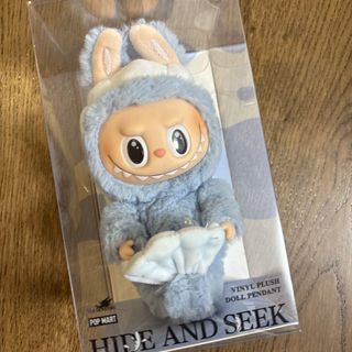 (Category: ) located in . Submitted by ahguan91 (Listing ID 1373185080, Image 1). Description: .