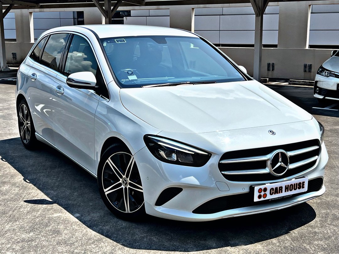 (Category: ) located in . Submitted by axautomobile (Listing ID 1373166397, Image 1). Description: .