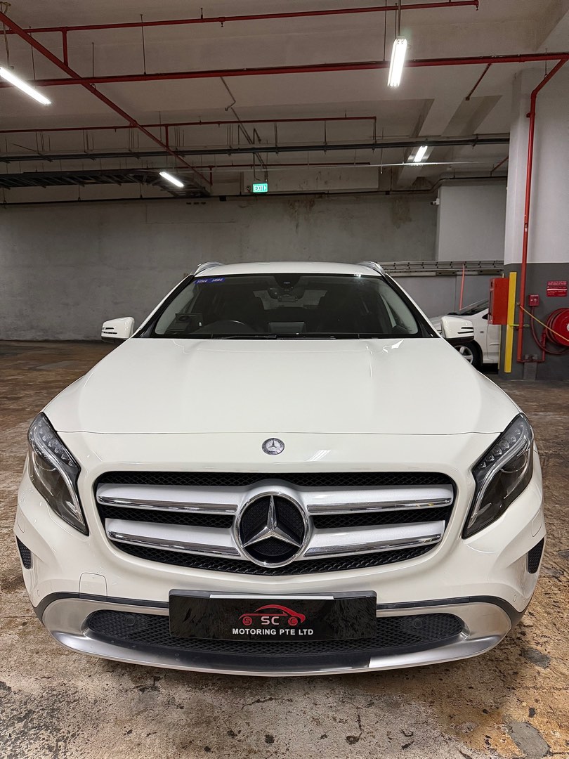 (Category: ) located in . Submitted by ssccmotoring (Listing ID 1373087359, Image 1). Description: .