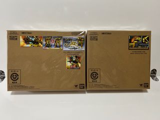 （分類：）位於 。 由 samlee93 提交（商品編號 1373182138，圖片 1）。簡介： 。