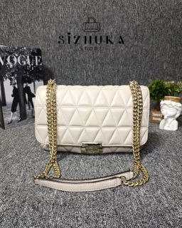 (Kategori: ) berada di . Dikirim oleh sizhukastore (ID iklan 1373129121, Gambar 1). Deskripsi: .