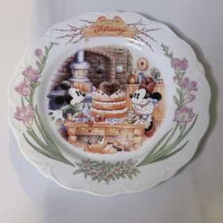 （分類：）位於 。 由 oh_my_gone 提交（商品編號 1373221361，圖片 1）。簡介： 。