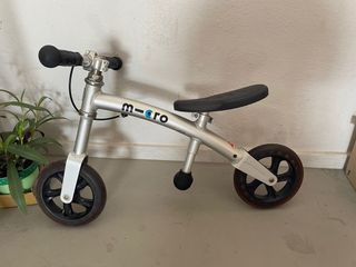 (Category: ) located in . Submitted by Baby_City (Listing ID 1373058437, Image 1). Description: .
