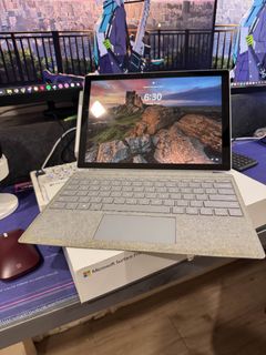 (Category: ) located in . Submitted by isaactan7599105 (Listing ID 1373156767, Image 1). Description: .