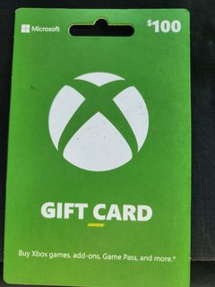 (Category: ) located in . Submitted by gary.zixian (Listing ID 1373198962, Image 1). Description: .
