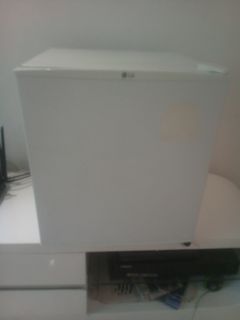 (Category: ) located in . Submitted by matt112.ist (Listing ID 1373070214, Image 1). Description: .