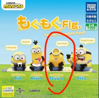 （分類：）位於 。 由 haloooooditto 提交（商品編號 1373186395，圖片 1）。簡介： 。