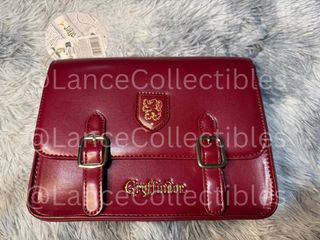 (Category: ) located in . Submitted by lancecollectibles (Listing ID 1373152168, Image 1). Description: .