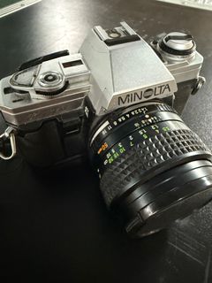 （分類：）位於 。 由 2ndhandwarehse 提交（商品編號 1373128283，圖片 1）。簡介： 。