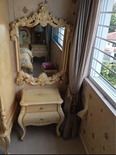 (Category: ) located in . Submitted by watchgeex (Listing ID 1373053066, Image 1). Description: .