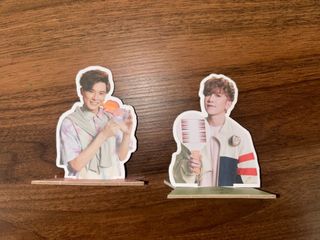 （分類：）位於 。 由 ch_._ 提交（商品編號 1373122809，圖片 1）。簡介： 。