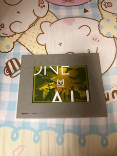 （分類：）位於 。 由 anicpineapple 提交（商品編號 1373127501，圖片 1）。簡介： 。
