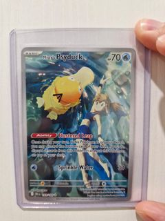 (Category: ) located in . Submitted by ben909090 (Listing ID 1373202039, Image 1). Description: .