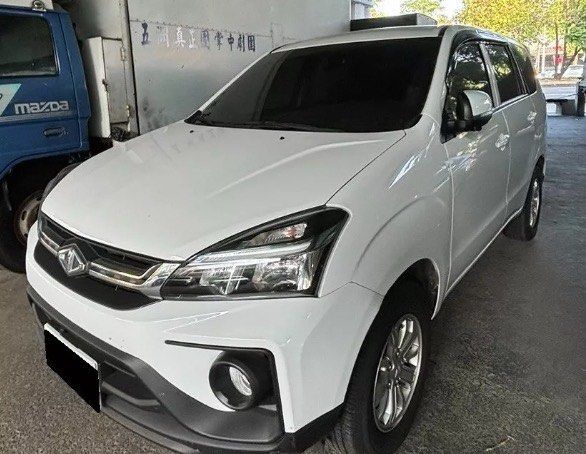 由 pipi1108cc (刊登 ID 1373146871，圖片 3) 提交，位於 台中市 (Taichung) 的 Mitsubishi Zinger 2021款 2.4旗艦型 白色 🔍️售價：20萬 🔍️出廠：2021年 🔍️行駛里程：2萬公里 🔍️乘客數：5門5座 🔍️排氣量：2.4L (類別：汽車出售)，說明：🔍️廠牌型號：Mitsubishi Zinger 2021款 2.4旗艦型 白色 🔍️售價：20萬 🔍️出廠：2021年 🔍️行駛里程：2萬公里 🔍️乘客數：5門5座 🔍️排氣量：2.4L 🔍️引擎燃料：汽油 🔍️驅動方式：2WD 🔍️變速系統：自排 ★重要資訊★ 車輛均有第三方認證 ⭕️專業鑑定⭕️合格認證 ⭕️檢定報告⭕️一覽無疑 📣便宜賣🚫無事故🚫無泡水🚫無待修 提供💯完整第三方認證合格檢驗報告 保證✅實車實價✅車況透明✅安心購車 ★提供車況原始表 ★車況與認證表不符，退車並全額退費 ◎歡迎私訊預約賞車◎ ★早上10點到晚上18