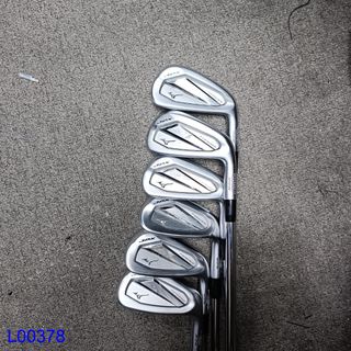 (Category: ) located in . Submitted by golfsimply.sg (Listing ID 1373223773, Image 1). Description: .