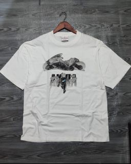 (Category: ) located in . Submitted by osidethrift (Listing ID 1373134817, Image 1). Description: .