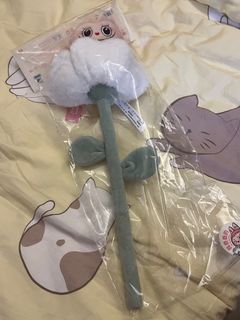 （分類：）位於 。 由 sky_ft 提交（商品編號 1373210865，圖片 1）。簡介： 。
