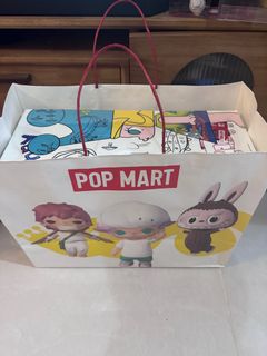 （分類：）位於 。 由 kamchak 提交（商品編號 1373162961，圖片 1）。簡介： 。