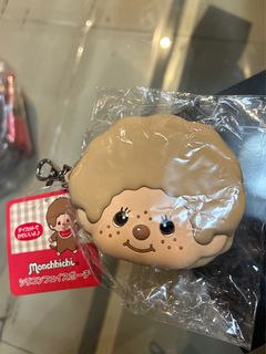 (Category: ) located in . Submitted by tripshoppermnl (Listing ID 1373171139, Image 1). Description: .