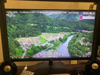 （分類：）位於 。 由 thomas_1263 提交（商品編號 1373188975，圖片 1）。簡介： 。
