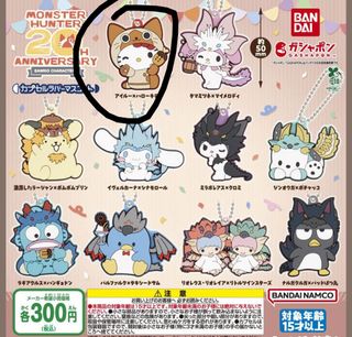 （分類：）位於 。 由 satyn1025 提交（商品編號 1373073543，圖片 1）。簡介： 。