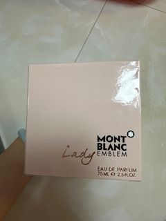（分類：）位於 。 由 mmmmmmmm2 提交（商品編號 1373145178，圖片 1）。簡介： 。