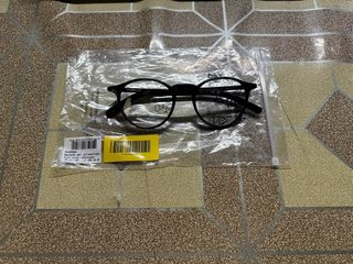 （分類：）位於 。 由 cym1314111 提交（商品編號 1373102847，圖片 1）。簡介： 。