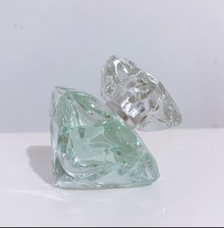 由 minnie0331 (刊登 ID 1373183943，圖片 1) 提交，位於 的 (類別：)，說明：。