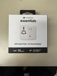 （分類：）位於 。 由 karpoons 提交（商品編號 1373156754，圖片 1）。簡介： 。