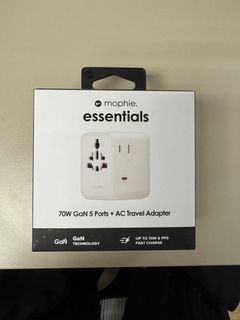 （分類：）位於 。 由 karpoons 提交（商品編號 1373157002，圖片 1）。簡介： 。